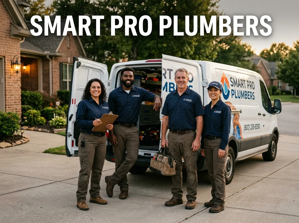 Water Heater Repair company in Johnstown, NY