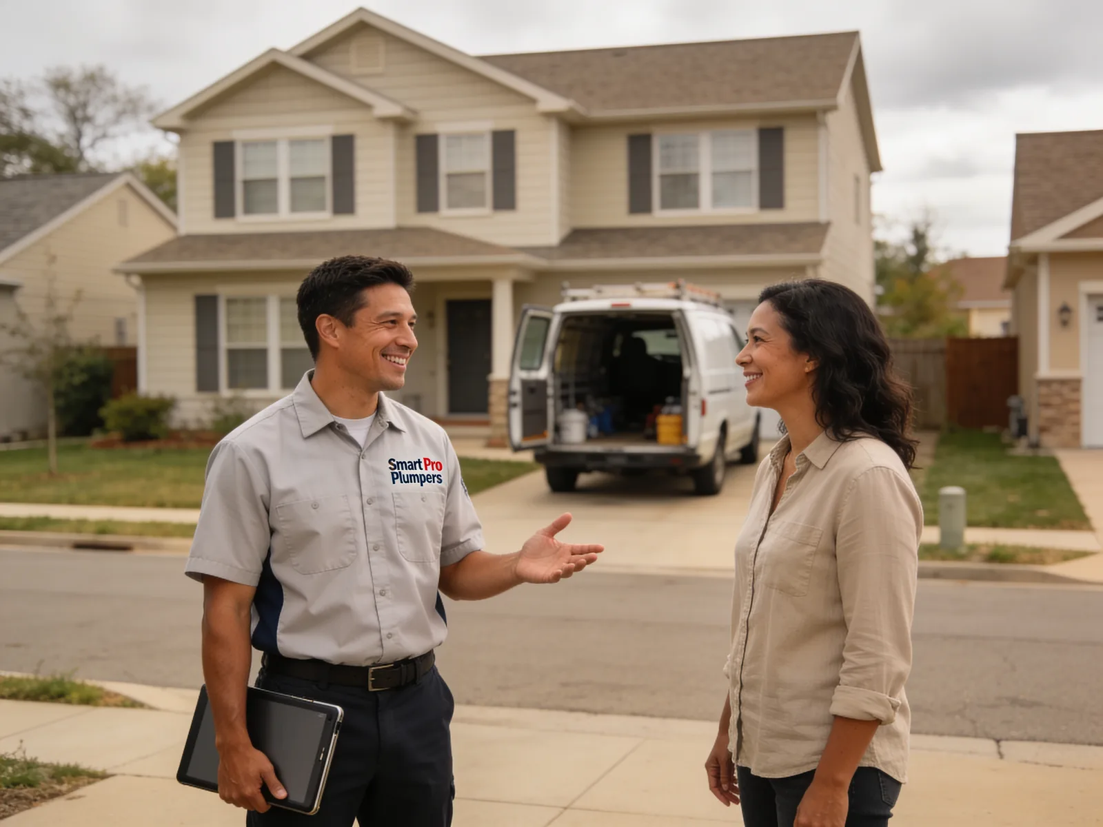 Water Heater Repair Johnstown, NY FAQs